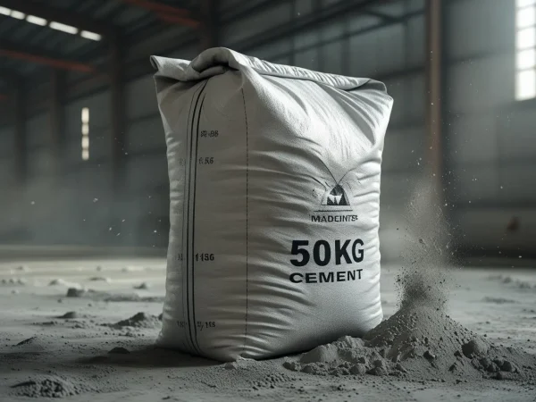 Cement (50kg)