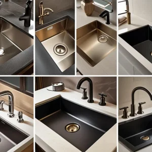 Sink (unit)