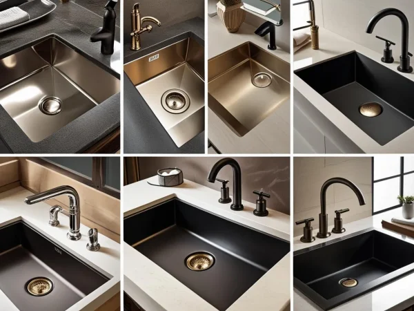 Sink (unit)
