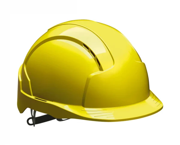 Safety Helmet (unit)