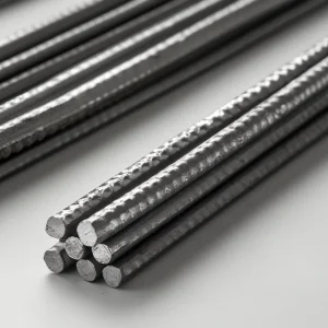 Rebar 12mm (stick)