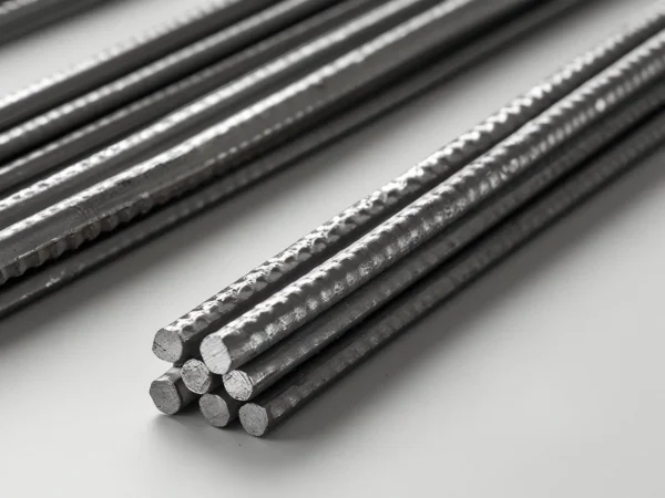 Rebar 12mm (stick)