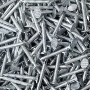 Roofing Nails (kg)