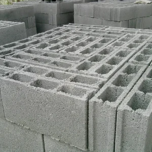 Hollow Block (pc)