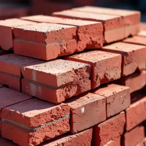 Red Brick (pc)