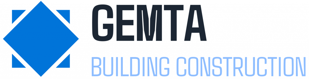 Gemta Building Construction